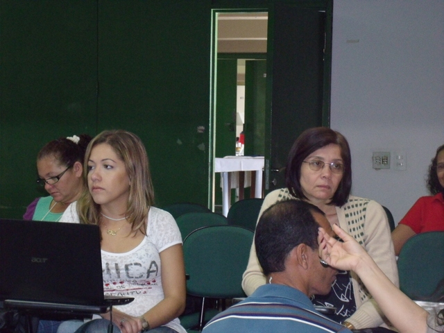 Reestruturação fórum dia 30 de julho  23  display