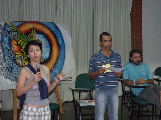 Reestruturação fórum dia 30 de julho  39  display