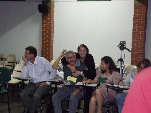 Reestruturação fórum dia 30 de julho  47  display