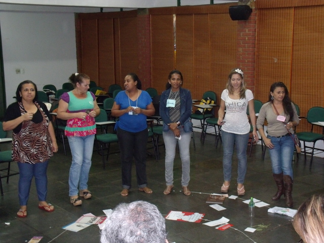 Reestruturação fórum dia 30 de julho  66  display
