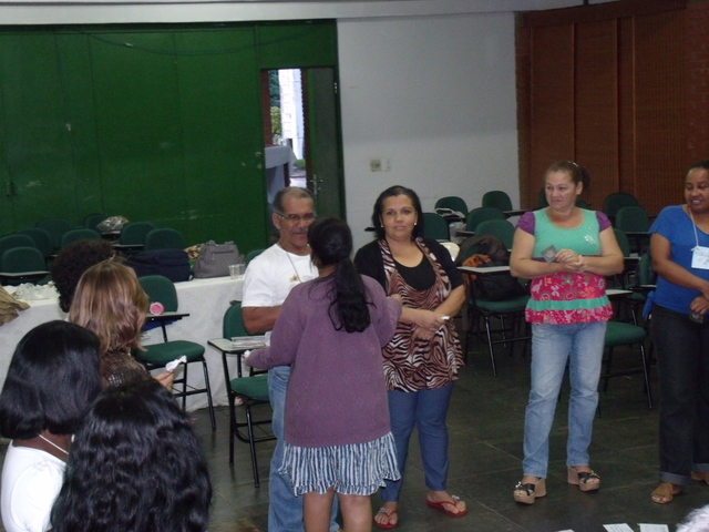 Reestruturação fórum dia 30 de julho  69  display