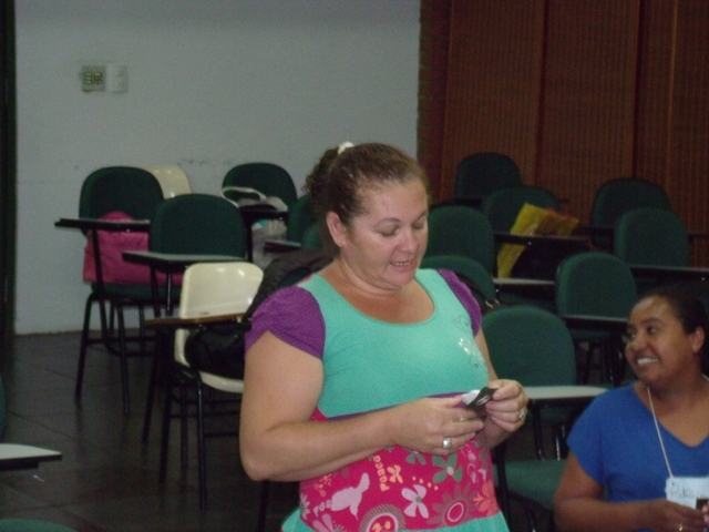 Reestruturação fórum dia 30 de julho  81  display