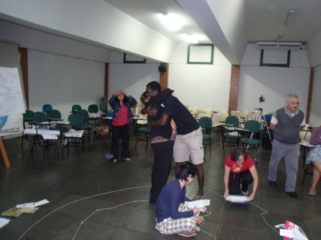 Reestruturação fórum dia 30 de julho  108  display