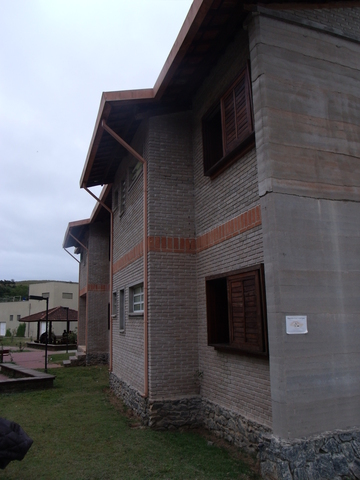 Cfes naciona oficina formação politica modulo 1 dia 1  4  display