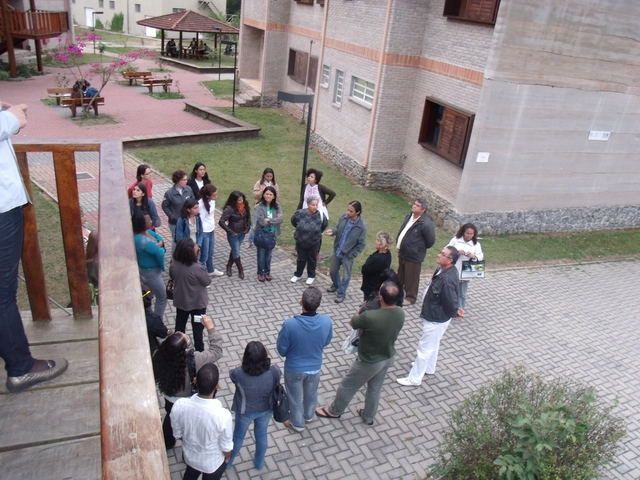 Cfes naciona oficina formação politica modulo 1 dia 1  7  display