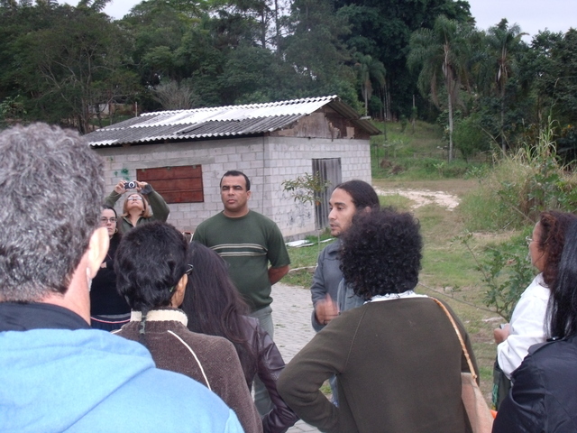 Cfes naciona oficina formação politica modulo 1 dia 1  8  display
