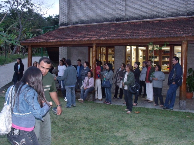 Cfes naciona oficina formação politica modulo 1 dia 1  12  display