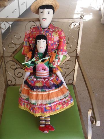 Sam 0949 display