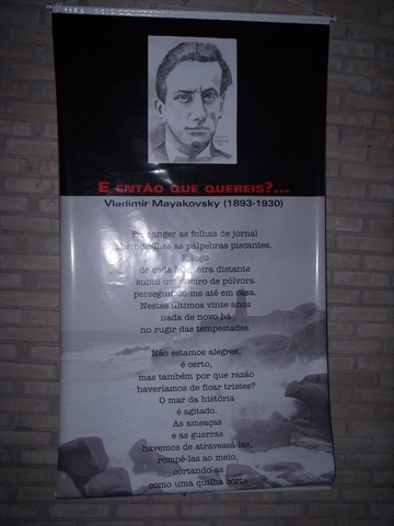 Cfes naciona oficina formação politica modulo 1 dia 1  23  display