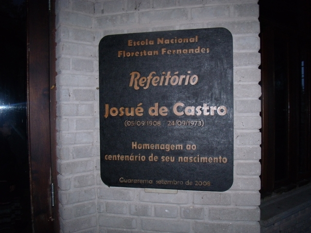 Cfes naciona oficina formação politica modulo 1 dia 1  26  display