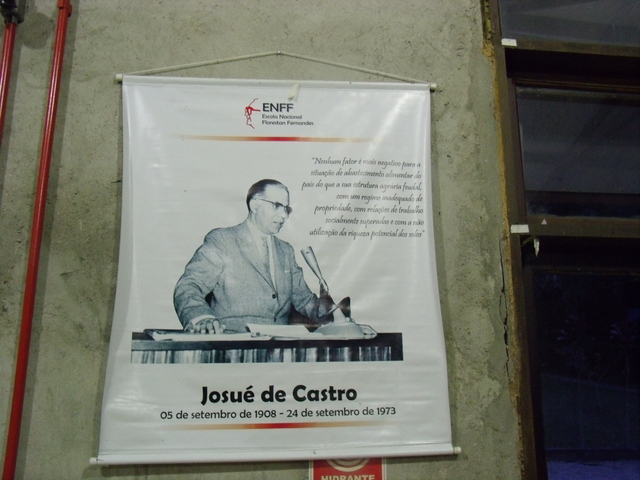 Cfes naciona oficina formação politica modulo 1 dia 1  27  display