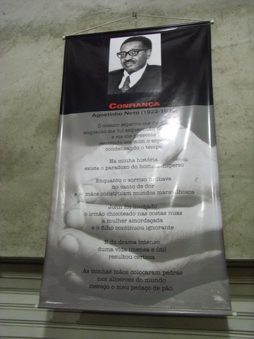 Cfes naciona oficina formação politica modulo 1 dia 1  28  display