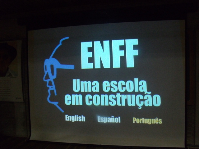 Cfes naciona oficina formação politica modulo 1 dia 1  29  display