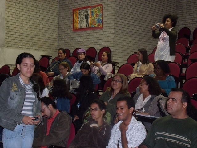 Cfes naciona oficina formação politica modulo 1 dia 1  30  display