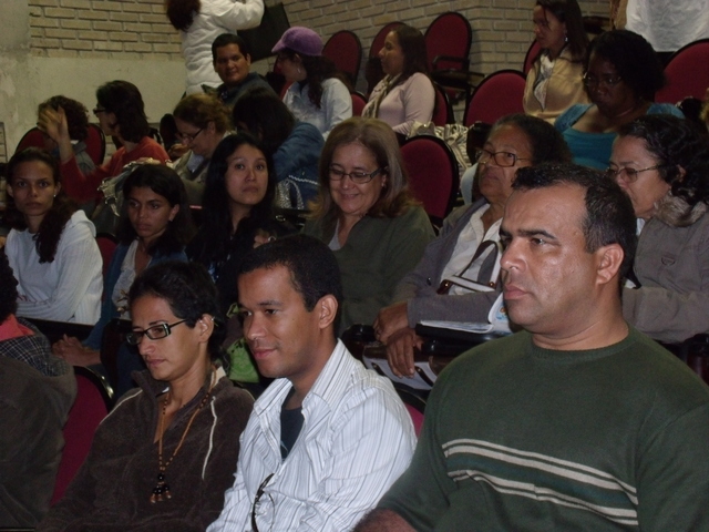 Cfes naciona oficina formação politica modulo 1 dia 1  31  display