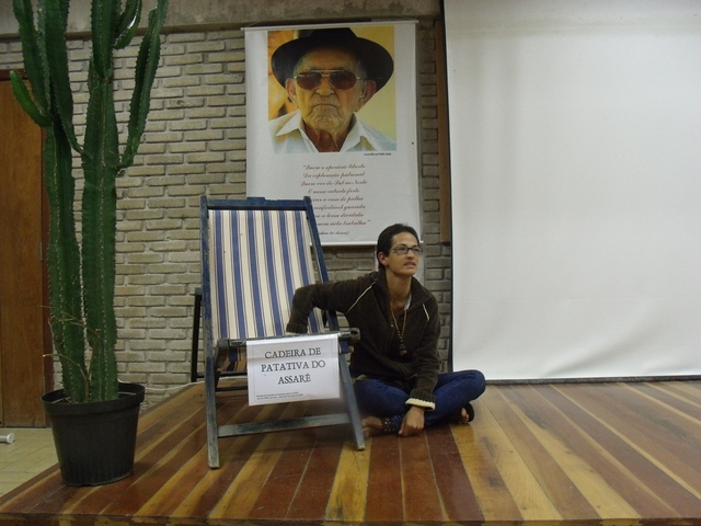 Cfes naciona oficina formação politica modulo 1 dia 1  33  display