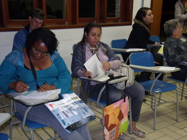 Cfes naciona oficina formação politica modulo 1 dia 1  35  display