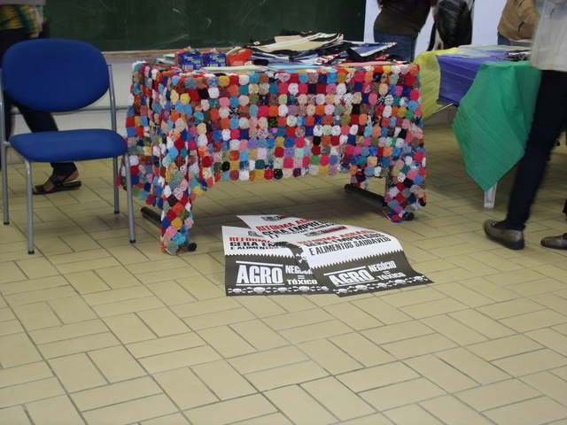 Cfes naciona oficina formação politica modulo 1 dia 1  36  display