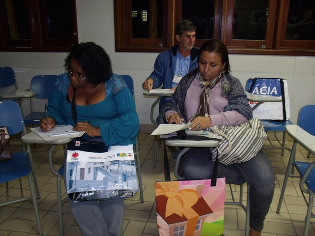 Cfes naciona oficina formação politica modulo 1 dia 1  38  display