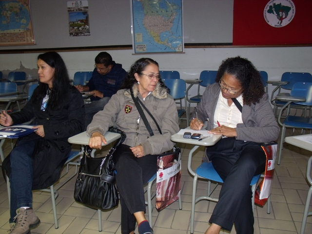 Cfes naciona oficina formação politica modulo 1 dia 1  39  display