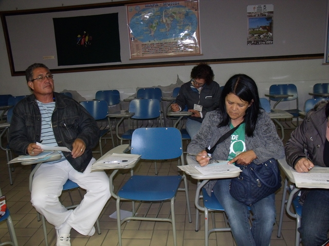 Cfes naciona oficina formação politica modulo 1 dia 1  40  display