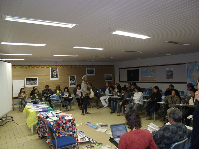 Cfes naciona oficina formação politica modulo 1 dia 1  41  display