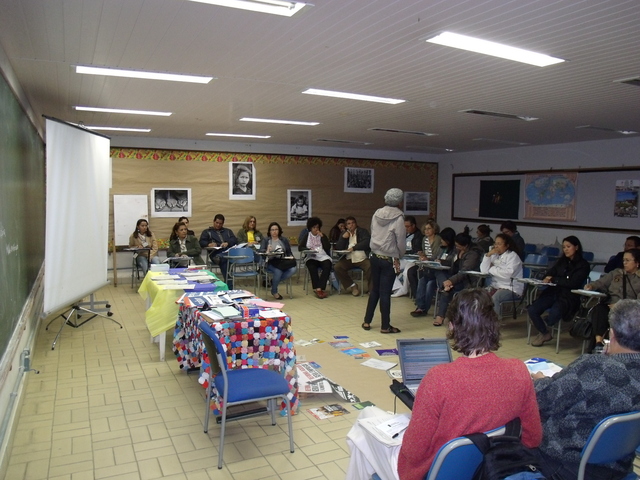 Cfes naciona oficina formação politica modulo 1 dia 1  43  display