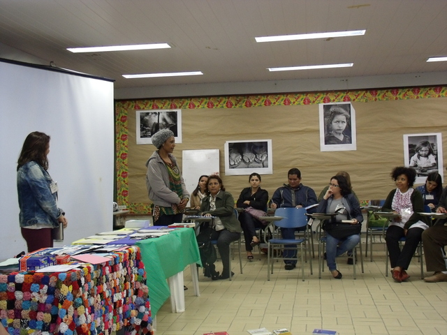 Cfes naciona oficina formação politica modulo 1 dia 1  44  display