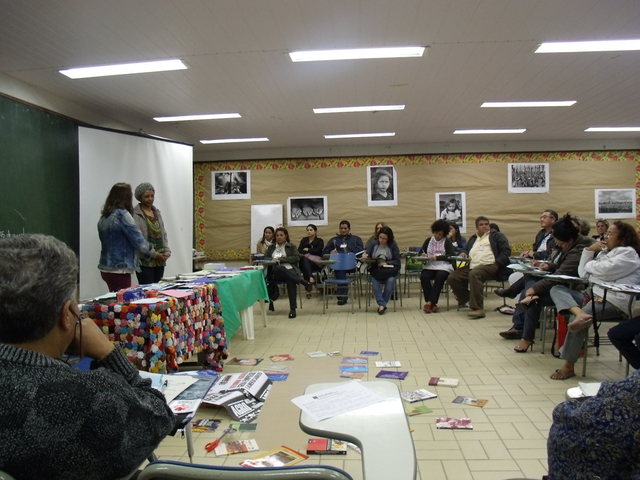 Cfes naciona oficina formação politica modulo 1 dia 1  48  display