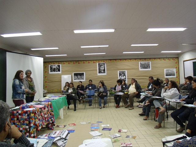 Cfes naciona oficina formação politica modulo 1 dia 1  49  display