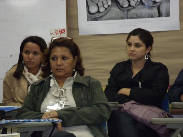 Cfes naciona oficina formação politica modulo 1 dia 1  51  display