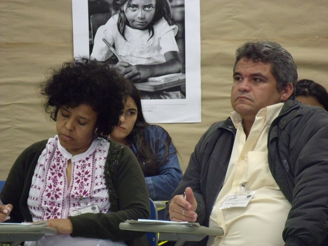 Cfes naciona oficina formação politica modulo 1 dia 1  52  display