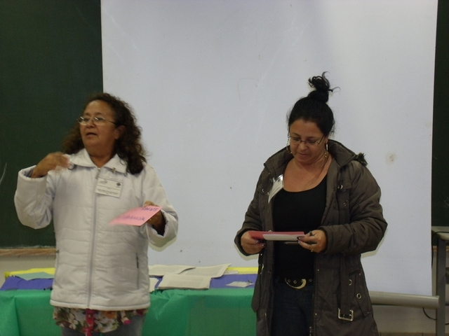 Cfes naciona oficina formação politica modulo 1 dia 1  54  display