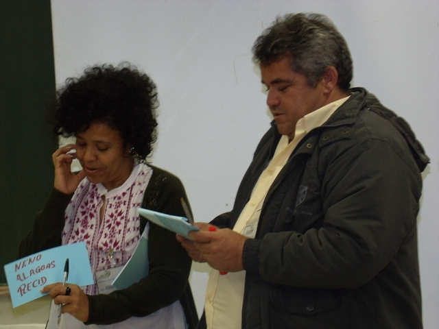 Cfes naciona oficina formação politica modulo 1 dia 1  55  display