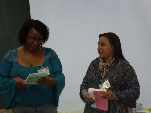 Cfes naciona oficina formação politica modulo 1 dia 1  59  display