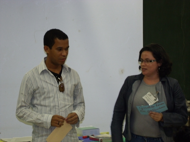 Cfes naciona oficina formação politica modulo 1 dia 1  60  display