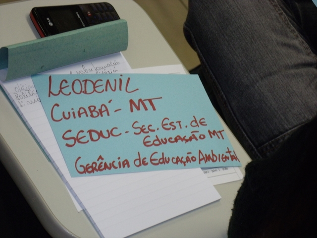 Cfes naciona oficina formação politica modulo 1 dia 1  63  display