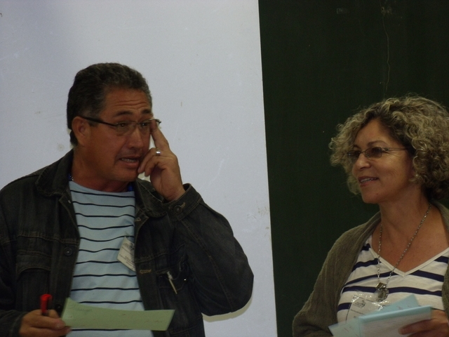 Cfes naciona oficina formação politica modulo 1 dia 1  65  display
