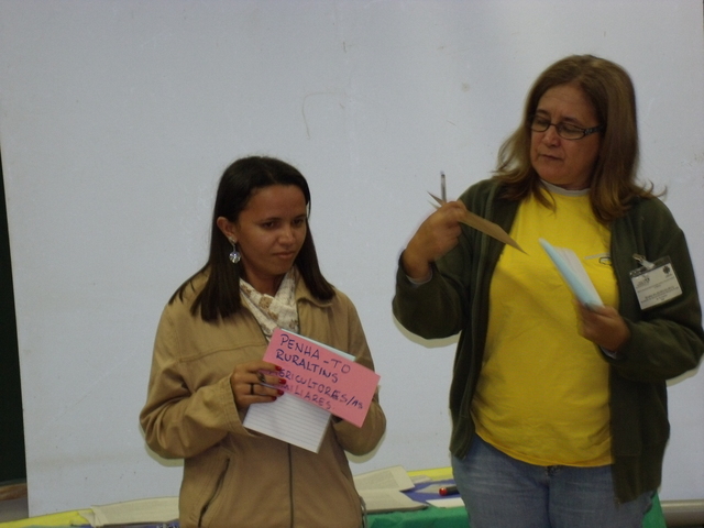 Cfes naciona oficina formação politica modulo 1 dia 1  67  display