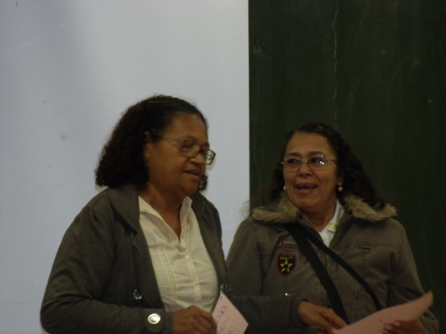 Cfes naciona oficina formação politica modulo 1 dia 1  76  display