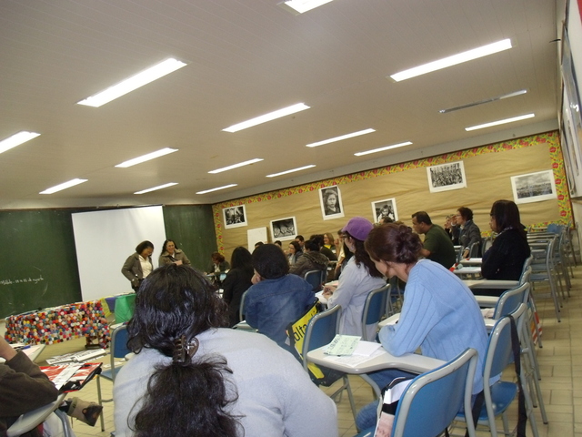 Cfes naciona oficina formação politica modulo 1 dia 1  77  display