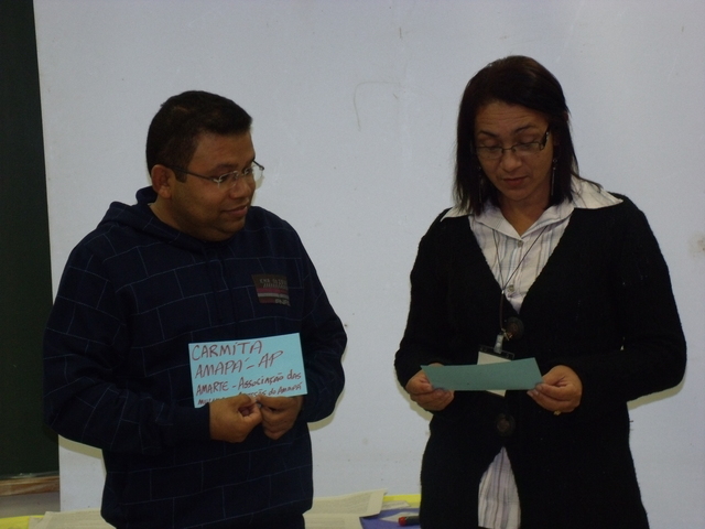 Cfes naciona oficina formação politica modulo 1 dia 1  80  display