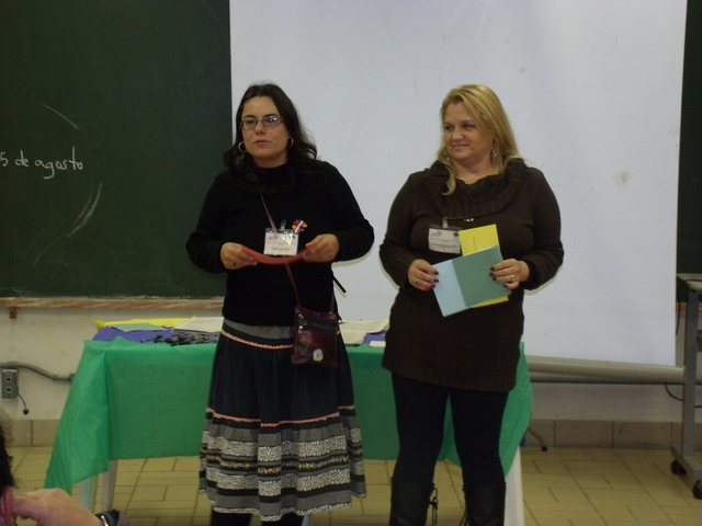 Cfes naciona oficina formação politica modulo 1 dia 1  82  display
