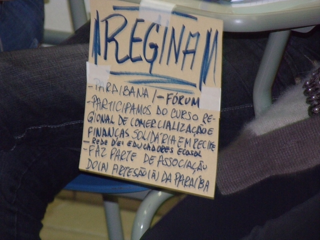 Cfes naciona oficina formação politica modulo 1 dia 1  83  display