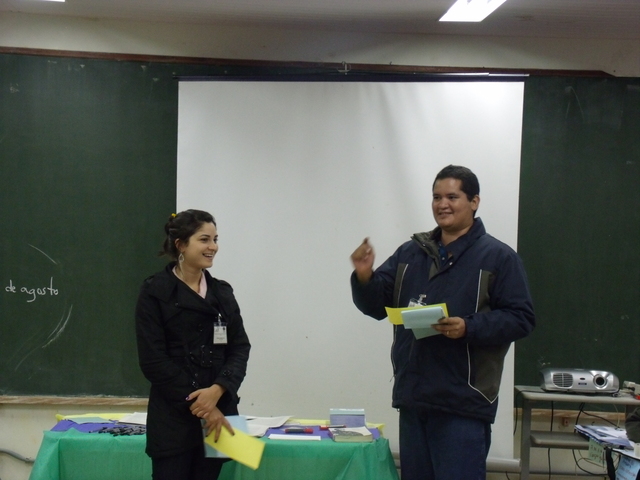 Cfes naciona oficina formação politica modulo 1 dia 1  87  display