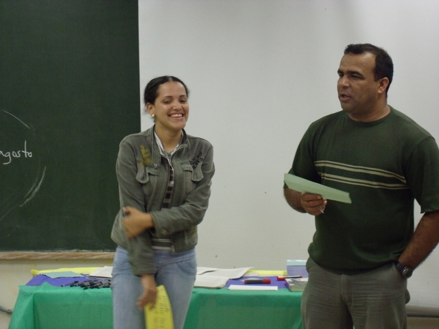 Cfes naciona oficina formação politica modulo 1 dia 1  91  display