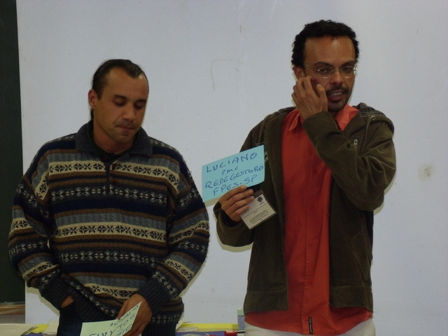 Cfes naciona oficina formação politica modulo 1 dia 1  92  display
