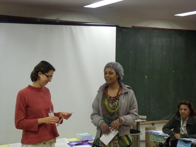 Cfes naciona oficina formação politica modulo 1 dia 1  93  display