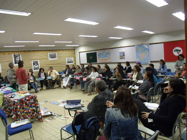 Cfes naciona oficina formação politica modulo 1 dia 1  94  display