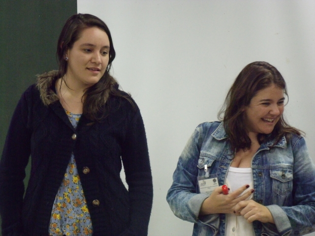 Cfes naciona oficina formação politica modulo 1 dia 1  97  display